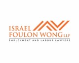 https://www.logocontest.com/public/logoimage/1611576295ISRAEL FOULON WONG LLP Logo 37.jpg